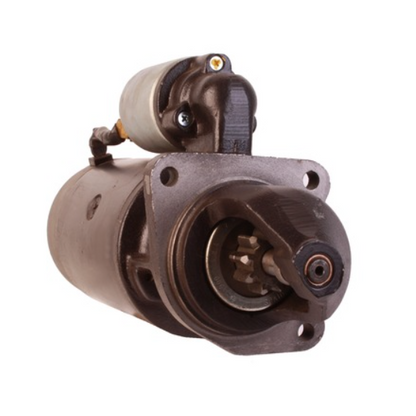 DAF 45 120 130 150 160 180 210 230 STARTER MOTOR 1991-2001