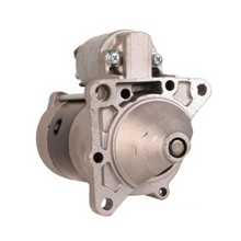 VAUXHALL MOVANO 2.5 2.8 STARTER MOTOR 1998-2005 AZE4130