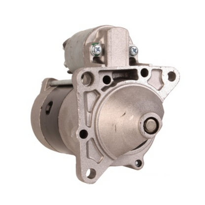 VAUXHALL MOVANO 2.5 2.8 STARTER MOTOR 1998-2005 AZE4130