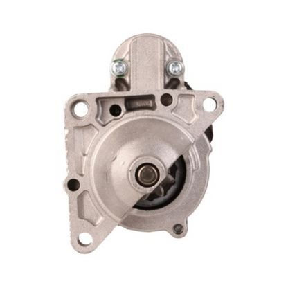 VAUXHALL MOVANO 2.5 2.8 STARTER MOTOR 1998-2005 AZE4130