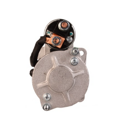VAUXHALL MOVANO 2.5 2.8 STARTER MOTOR 1998-2005 AZE4130