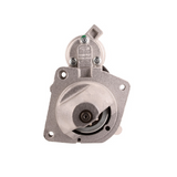 FIAT DUCATO 2.3 2.8 JTD STARTER MOTOR 2000-2006 46208436