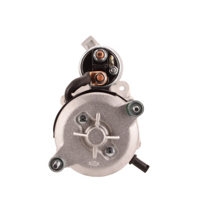 FIAT DUCATO 2.3 2.8 JTD STARTER MOTOR 2000-2006 46208436
