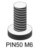 FIAT DUCATO 2.3 2.8 JTD STARTER MOTOR 2000-2006 46208436