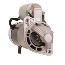 HYUNDAI COUPE 1.6 2.0 STARTER MOTOR 1996-2004 36100-23100