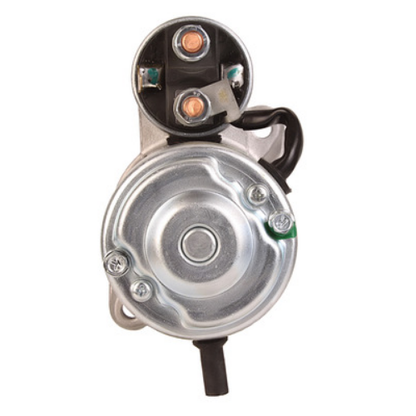 HYUNDAI COUPE 1.6 2.0 STARTER MOTOR 1996-2004 36100-23100