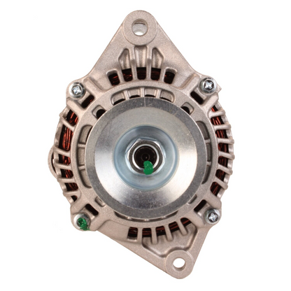 Mazda Bongo 2.5 TD 1996-2006 Alternator
