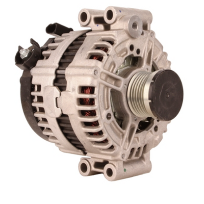 BMW X1 25i 28i ALTERNATOR 2009-2015 7550968 7551256