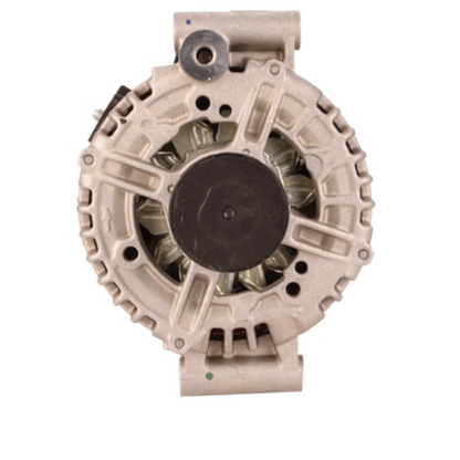 BMW 523i 525i 530i 2.5 3.0 ALTERNATOR 2005-2011 7550968 7551256
