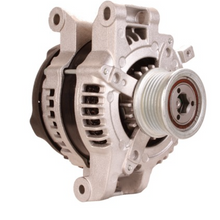 LEXUS IS220 2.2 D-CAT ALTERNATOR 27060-0G021 27060-0R080 27060-26030