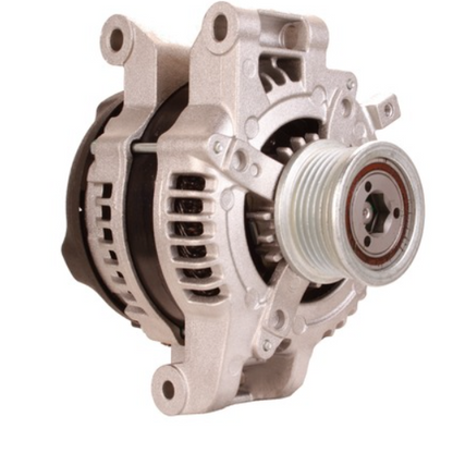 LEXUS IS220 2.2 D-CAT ALTERNATOR 27060-0G021 27060-0R080 27060-26030