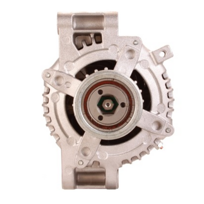 LEXUS IS220 2.2 D-CAT ALTERNATOR 27060-0G021 27060-0R080 27060-26030