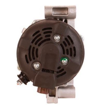 LEXUS IS220 2.2 D-CAT ALTERNATOR 27060-0G021 27060-0R080 27060-26030