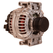 AUDI A4 1.8 2.0 TFSI ALTERNATOR 2007-2012 06H903016L