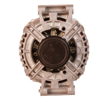 AUDI Q5 2.0 TFSI ALTERNATOR 2008-2012 06H903016L