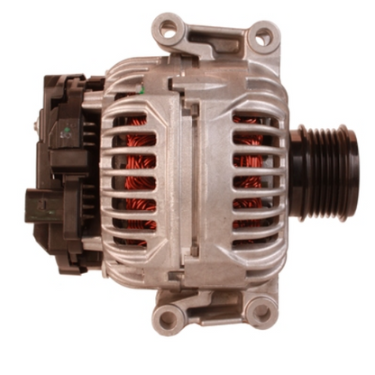 AUDI Q5 2.0 TFSI ALTERNATOR 2008-2012 06H903016L