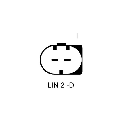 AUDI Q5 2.0 TFSI ALTERNATOR 2008-2012 06H903016L