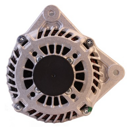 NISSAN QASHQAI 1.6 2.0 DCI ALTERNATOR 2011-2014 23100-JD71B