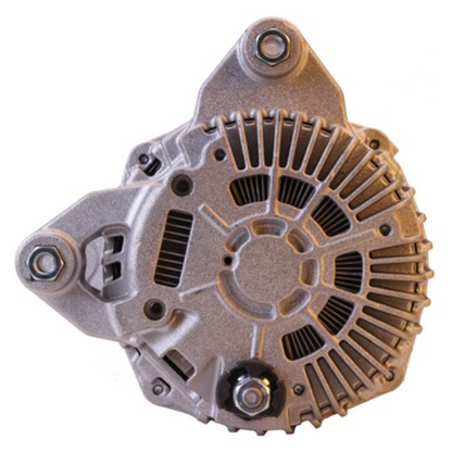 NISSAN QASHQAI 1.6 2.0 DCI ALTERNATOR 2011-2014 23100-JD71B