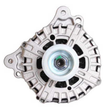 PORSCHE CAYENNE 3.0 D ALTERNATOR 2004-2010 95560312000 059903016S