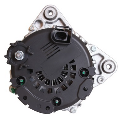 PORSCHE CAYENNE 3.0 D ALTERNATOR 2004-2010 95560312000 059903016S