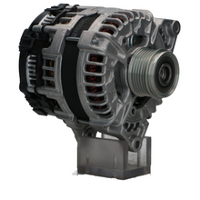 MERCEDES CLA180 1.5 CDI ALTERNATOR 2019-ONWARDS A0009062609