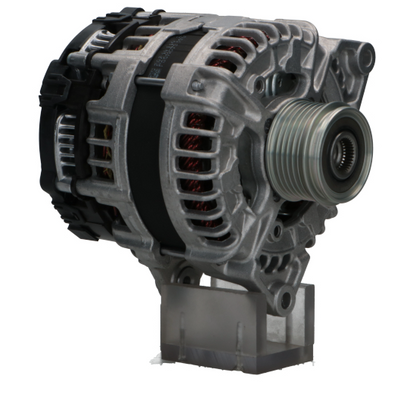 MERCEDES A160 A180 1.5 CDI ALTERNATOR 2018-ONWARDS A0009062609