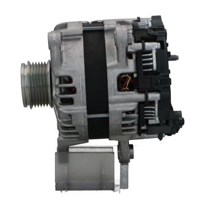MERCEDES A160 A180 1.5 CDI ALTERNATOR 2018-ONWARDS A0009062609