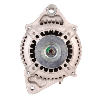 TOYOTA CELICA 1.6 ALTERNATOR 1985-1989 100211-1008