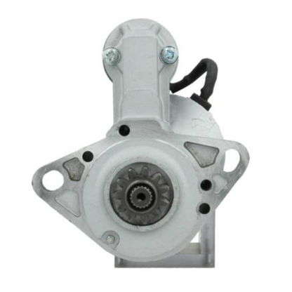 Perkins Perama M35 Starter Motor (G/R)