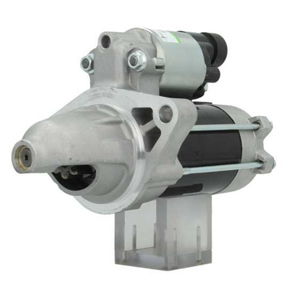 HONDA S2000 2.0 2.2 STARTER MOTOR 1999-2009 DS4HX 228000-8330