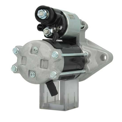 HONDA S2000 2.0 2.2 STARTER MOTOR 1999-2009 DS4HX 228000-8330