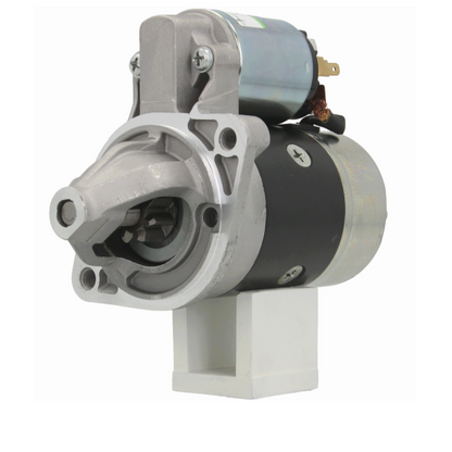 Perkins Perama M20 Starter Motor