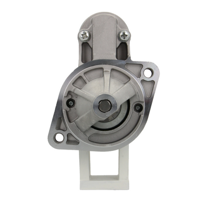 Perkins Perama M20 Starter Motor