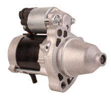 HONDA JAZZ 1.2 1.3 1.4 STARTER MOTOR 2002-2006 31200-PWA-G01