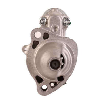 HONDA JAZZ 1.2 1.3 1.4 STARTER MOTOR 2002-2006 31200-PWA-G01