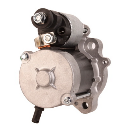 HONDA JAZZ 1.2 1.3 1.4 STARTER MOTOR 2002-2006 31200-PWA-G01