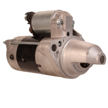 HONDA CIVIC Mk8 2.2 CDTi 2005-2011 STARTER MOTOR