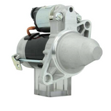 HONDA CIVIC VII 1.6 AUTO 2000-05 STARTER MOTOR 31200-PLC-T51