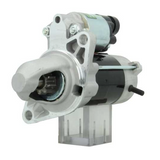 HONDA CIVIC VII 1.6 AUTO 2000-05 STARTER MOTOR 31200-PLC-T51