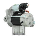 HONDA CIVIC VII 1.6 AUTO 2000-05 STARTER MOTOR 31200-PLC-T51