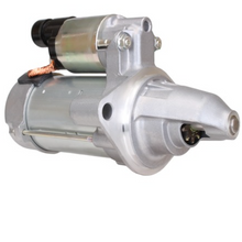 HONDA ACCORD 2.2 I-DTEC 2008-2015 STARTER MOTOR 31200-RL0-G01