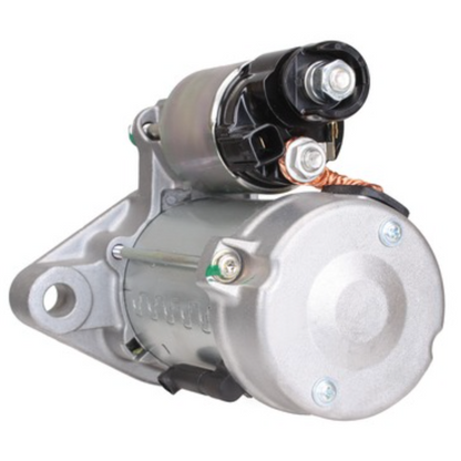 HONDA ACCORD 2.2 I-DTEC 2008-2015 STARTER MOTOR 31200-RL0-G01