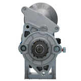 KUBOTA OC95 -DX1 G266 STARTER MOTOR 13 TEETH