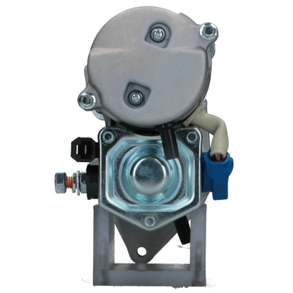 KUBOTA OC95 -DX1 G266 STARTER MOTOR 13 TEETH