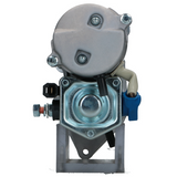 KUBOTA OC95 -DX1 G266 STARTER MOTOR 13 TEETH