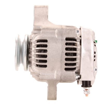 ISEKI / KUBOTA 12V 40A ALTERNATOR