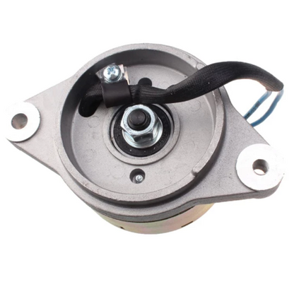 12V 14A ALTERNATOR KUBOTA 6C040-59252 EG673-64010