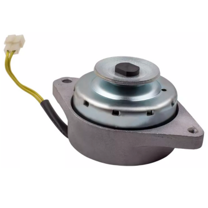 12V 20A JOHN DEERE ALTERNATOR AM877557 AM879144 MIA10338