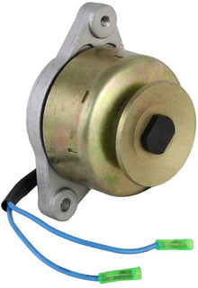 12V 20A KUBOTA ALTERNATOR 6A830-59250